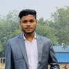 Md Jihad H.