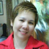 Arlene D.