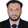 Hassam u.
