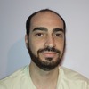 Nuno O.
