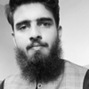 Faisal F.