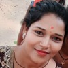 Rekha K.