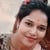 Rekha K.