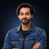 Ayaz A.