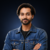 Ayaz A.
