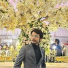 Shaheer W.