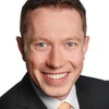 Stephan M.