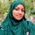 Fahmida Akter T.