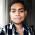 Vishal C.