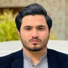 Muhammad  A.