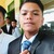 James Madulara C.