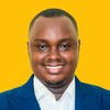 Kehinde A.