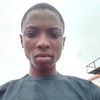 Odulana H.