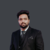 Muhammad Hammad A.