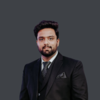 Muhammad Hammad A.