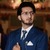 Uzair A.