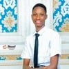 Ogundipe A.