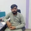 Muhammad H.