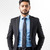 Saleem K.