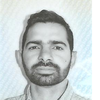 Ruben C.