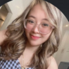Virly Jheza I.