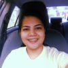 Davelyn A.