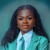 Olubunmi E.