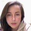 Svetlana R.