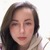Svetlana R.