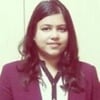 Taru G.