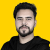 Umair S.