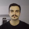 Alexey M.