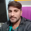 Rahul Kumar K.
