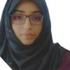 Mahnoor T.