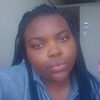 Deborah A.