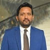 Rashid K.