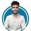 Ibrahim O.