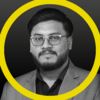 Muhammad Usman A.