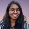 Anjali G.