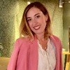 Mariana D.
