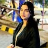 Alishbah A.