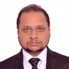 Sonu S.