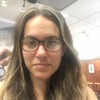 Amelia A.