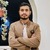 Fahad Ahmad T.