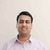 Ajay Kumar S.