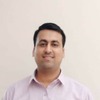 Ajay Kumar S.
