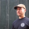 Joakim Z.