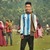 Md Rifat I.