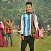 Md Rifat I.