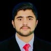 Muhammad Y.